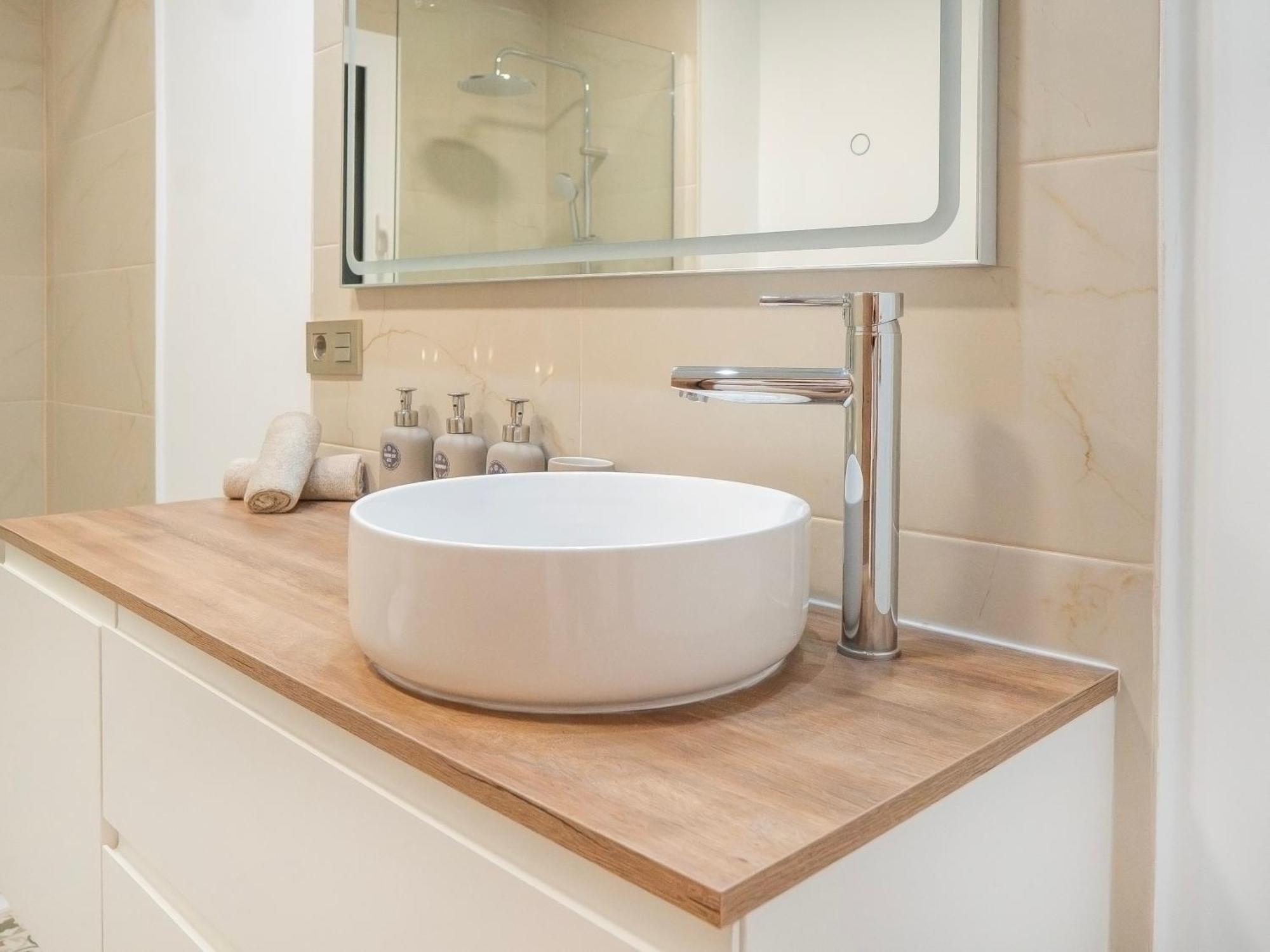 Newly Renovated, Luxurious Apartment With A Heated Pool, 259 San Miguel de Abona Exterior foto